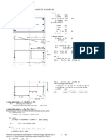 Diagram Interaksi