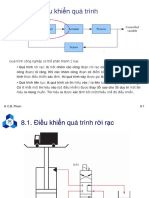V1-08 - Dieu Khien Qua Trinh
