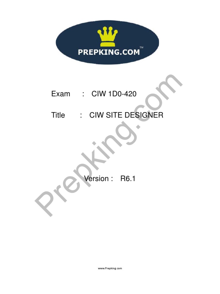 DP-420 Prüfungs