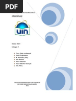 Download Makalah Diabetes by Vita Fitria SN60133986 doc pdf