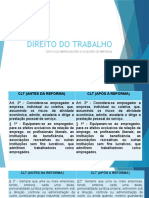 7 +sucessão+e+grupo+de+empregadores+-+nova+clt