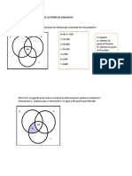 Explicacion de Pensamiento Logico