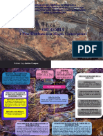 Mapa Conceptual Geologia