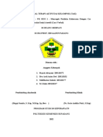 Proposal Tak PK Sesi 3 - D3 Poltekkes Kemenkes Padang 2