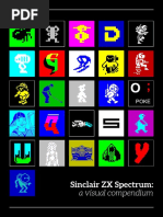 Videogames Hardware Handbook Vol.1 2nd Revised Edition 2016