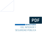 01 2020 Sectorial Ministerio Del Interior y Seguridad Publica