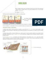 Biologia Resumos2