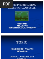 Download Letak Indonesia by Miqdar Nafisi SN60134238 doc pdf