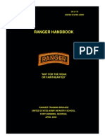 100897 eBook US Army Ranger Handbook