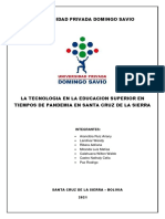 Proyecto Final Estadistica Descriptiva.