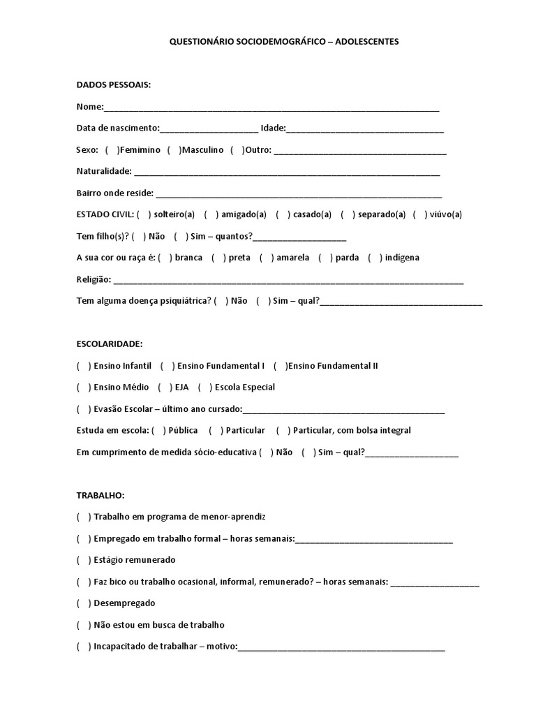 Flier Pants M