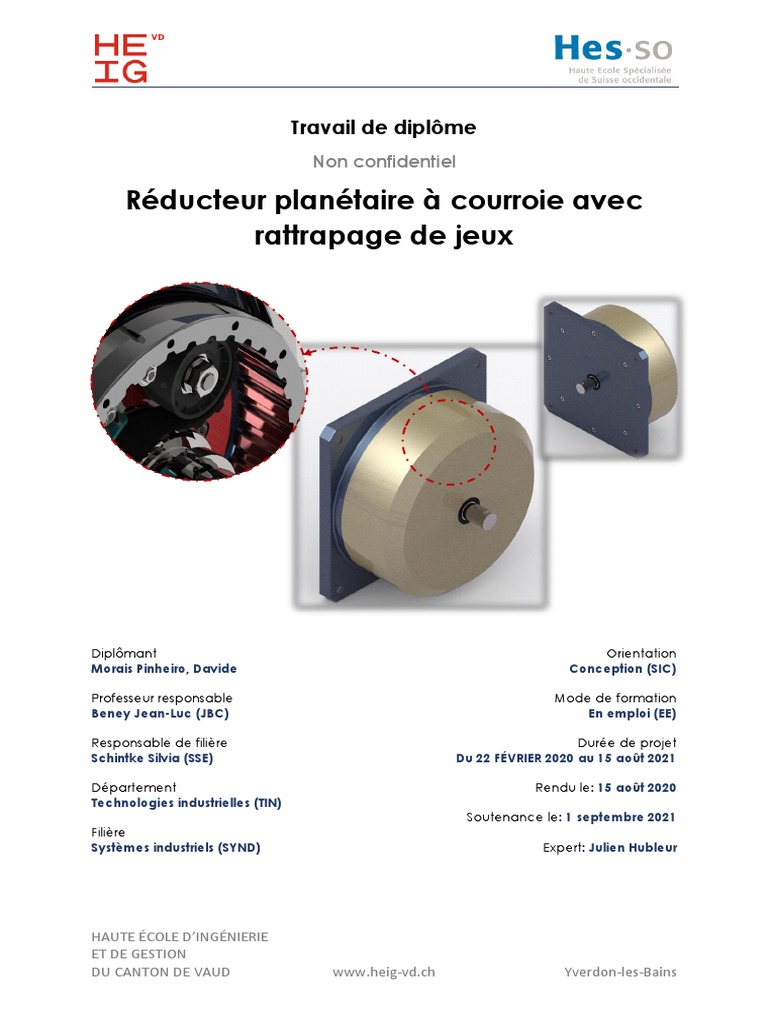 Outil de calcul de conception d'entraînements par courroie SKF