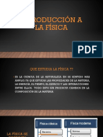  INTRODUCCIÓN A LA FÍSICA.pptx (2)