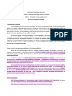 Ficha 5.1 Servicio de Atención Primaria de Infancia y Adolescencia