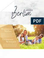 BOOK JARDINS BERLIM