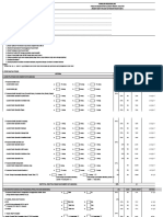 RS Ketergantungan Obat - Net Final