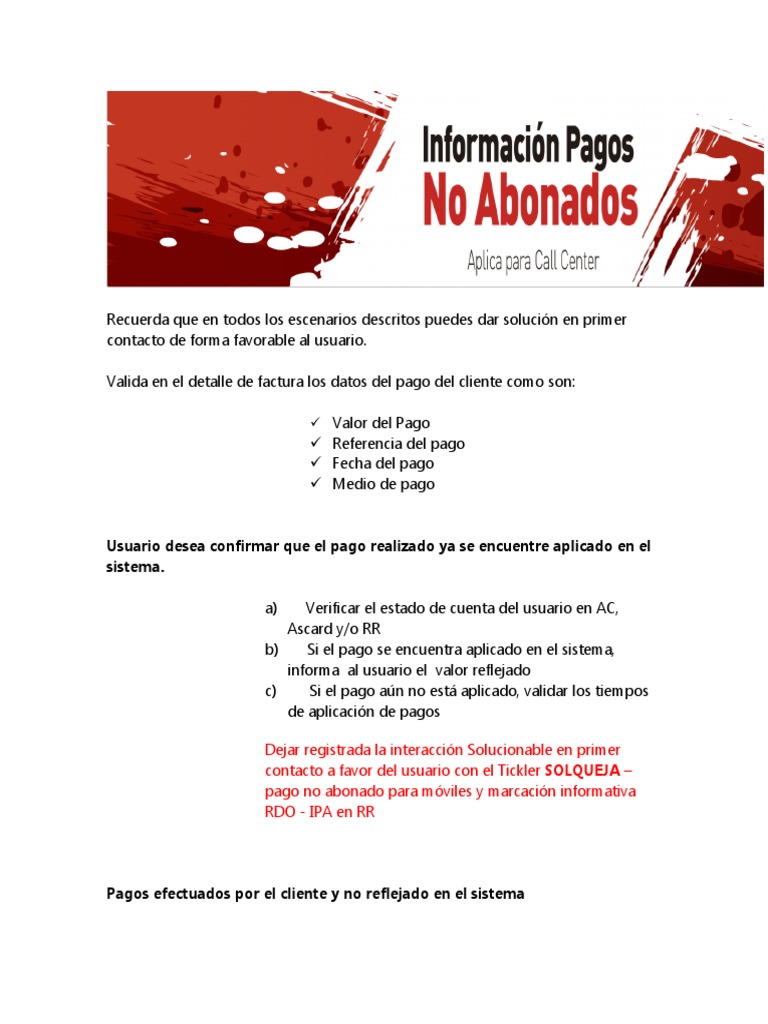 Acceso a betas de Balloon juego: cómo acceder y probar novedades