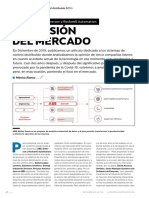 2021_Automática e Instrumentación_Sistemas de control distribuido DCS’s