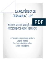 4 Instrumentos de Medição Simples Rev 1