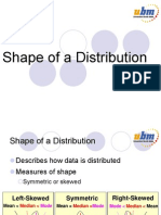 PB5MAT - 05Bahan-Shape of A Distribution Pert 5-3