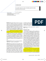 PDF Tag