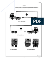 Doc. Apoyo 4 NTE-INEN-2266 Transporte-Almacenamiento-Y-Manejo-De-Materiales-Peligrosos (Parte 2)