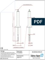 FTL33 AA4N3BC3EJ Endress+HauserConsultAG 2DDrawing 10 05 2022