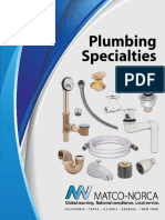 PlumbingSpecialties_2018