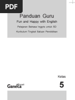 Download HWE 5 SD by ZinCi Leo SN60135175 doc pdf