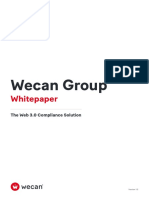WecanGroup-WhitePaper (1)
