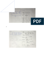 1er Parcial Electronica Analogica