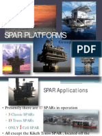 Sparplatformsfinished 090429150433 Phpapp01