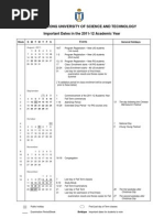 hkust-2009-10-academic-calendar-pdf-academic-term-thesis