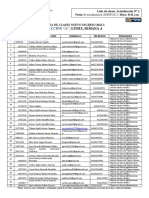 OCHO 5 Secciones Actualizadas 30 Septiembre Etica Comprension Metodologia 2022 2