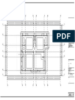 CASA MONTESINOS-60x90estructural