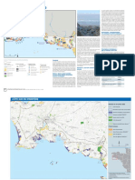 STRATEGIE Bretagne Sud Finistere