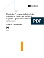 Eficacia_dos_programas_de_estimulacao_cognitiva_na_demencia_e_no_Defice_Cognitivo_Ligeiro_-_Uma_revisao_sistematica_da_literatura (1)
