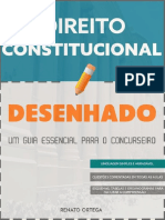 DireitoConstitucionalDesenhado Aula01