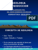 I Presentacion Geologia 1701050132312