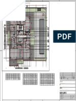 A19-011 - P3 - LOTE 09 - PE - V1-R02 - AR02-03 - Plantas-Gerais - Tectos - Acabamentos-Layout1