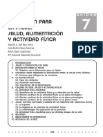 10-Tema 10-Educación para La Salud