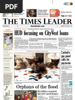Download Times Leader 07-16-2011 by The Times Leader SN60136484 doc pdf