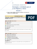 2° Matriz Smart