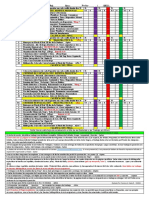 Dc-VARIAS Evaluac-Exp