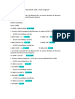 Tarea S9