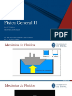 01 Capítulo 1 F2 - Mecánica de Fluidos