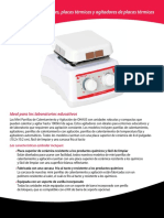 2018 Datasheet LA 80775170 - A