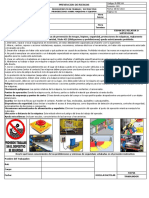 R-PRE-04 Instructivo Prohibiciones Sobre Máquinas y Equipos