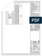 14.RCC Details of Footing