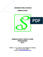 Cover Pedoman SK